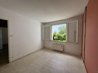  Maison à vendre 4 pièces 