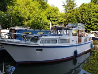  Pniche  vendre 3 pices 24 m Draveil