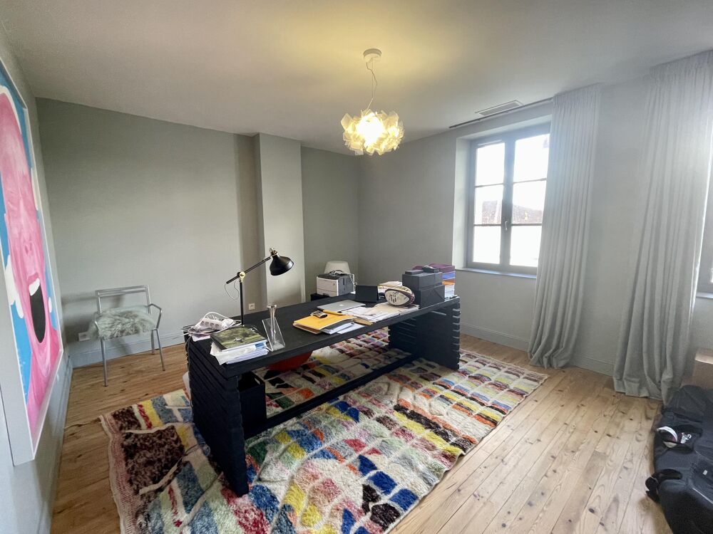  vendre  Maison Agen (47000)