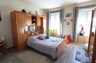  Maison � vendre 390 m�