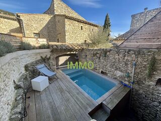  Maison  vendre 6 pices 102 m