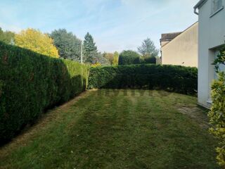  Propri�t�/ch�teau � louer 8 pi�ces  Saint-r�my-l�s-chevreuse