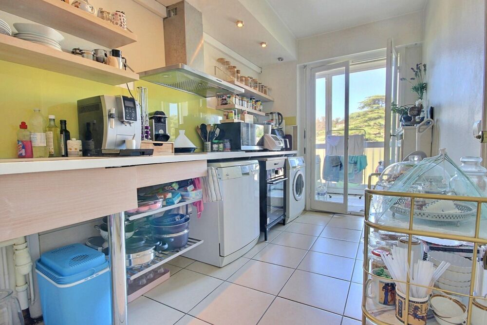 � vendre  Appartement Cannes La Bocca (06150)