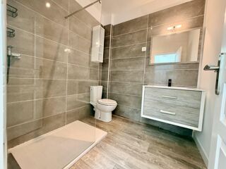  Appartement � vendre 4 pi�ces 