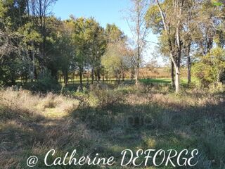  Terrain  vendre 1248 m