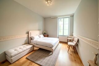  Appartement � vendre 5 pi�ces 