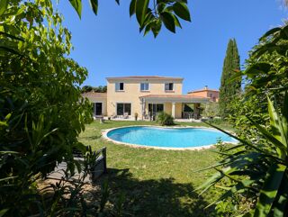  Maison � vendre 6 pi�ces 187 m�