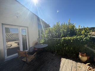 Maison à vendre 6 pièces 187 m²
