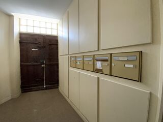 Immeuble à vendre 12 pièces 452 m²