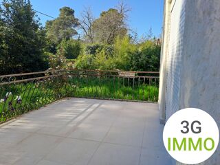  Immeuble � vendre 13 pi�ces 235 m�
