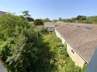  Immeuble à vendre 12 pièces 