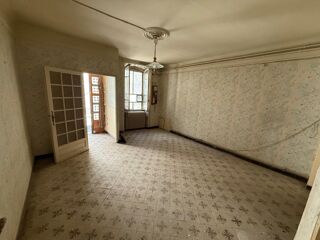  Maison  vendre 4 pices 115 m