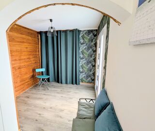  Maison � vendre 7 pi�ces 