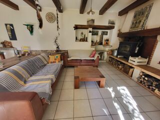  Maison � vendre 4 pi�ces 115 m�