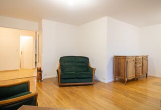  Appartement � vendre 3 pi�ces 