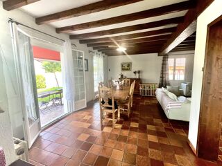  Maison � vendre 6 pi�ces 176 m�