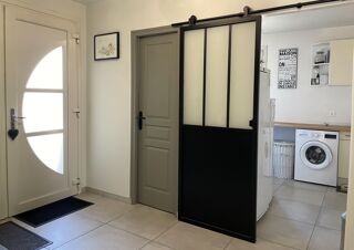  Maison � vendre 5 pi�ces 152 m�