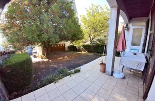  Maison à vendre 5 pièces 135 m²