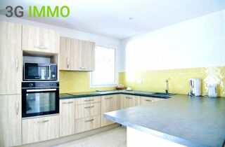  Maison  vendre 9 pices 178 m