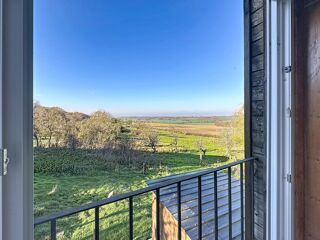  Maison  vendre 5 pices 102 m