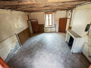  Maison à vendre 3 pièces 102 m²