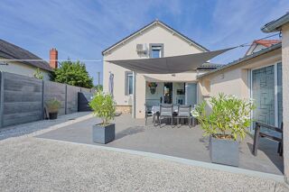  Maison � vendre 122 m�