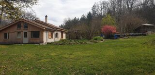  Maison � vendre 5 pi�ces 88 m�