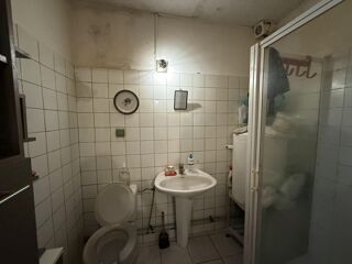  Appartement � vendre 2 pi�ces 30 m�