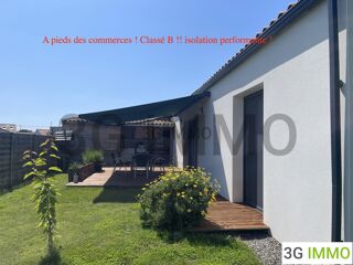  Maison  vendre 3 pices 