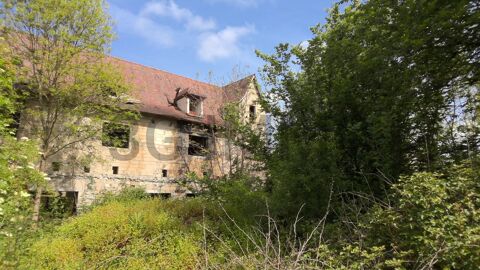   Maison 2 pi�ces Maison - 2 pi�ce(s) - 100 m�