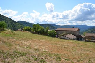  Maison � vendre 5 pi�ces 