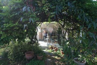  Maison � vendre 4 pi�ces 125 m�