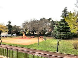  Appartement � vendre 3 pi�ces 66 m�