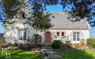  Maison � vendre 7 pi�ces 168 m�