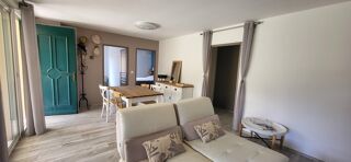  Maison  vendre 3 pices 