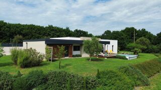  Maison � vendre 4 pi�ces 120 m�