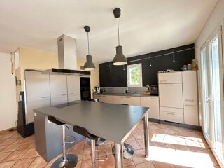  Maison � vendre 5 pi�ces 