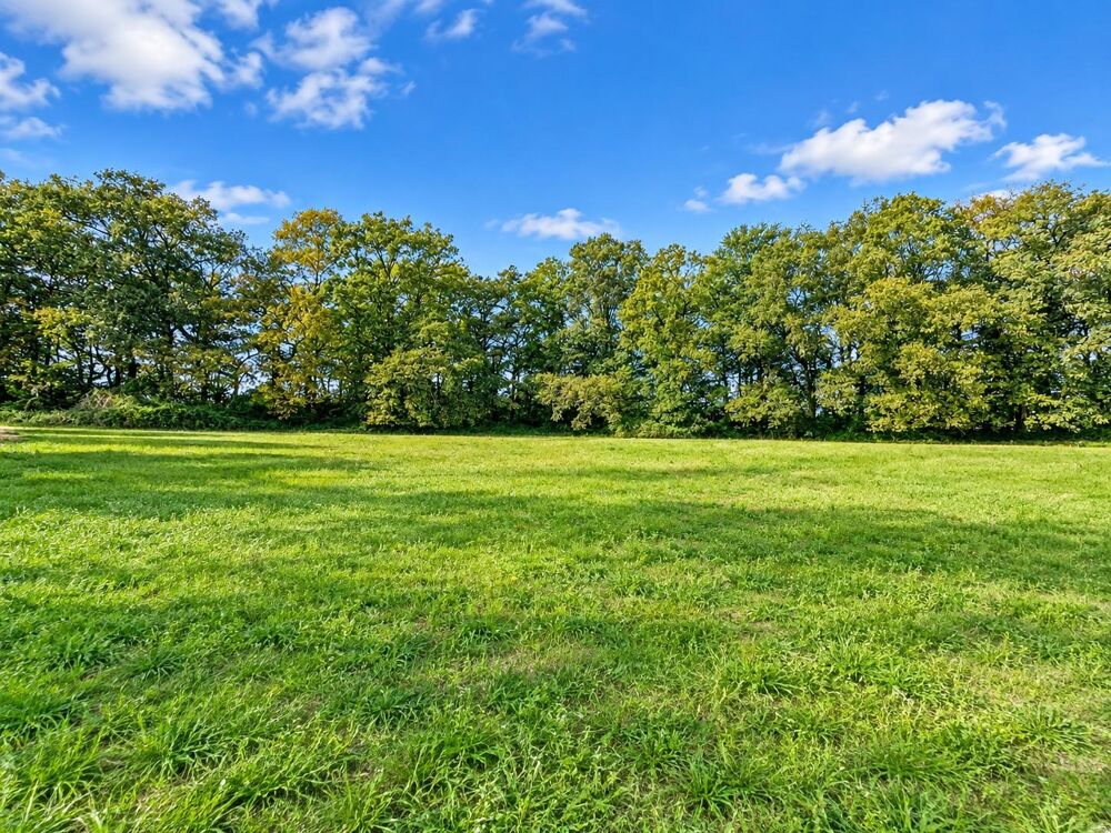 Vente Terrain Terrain Monein