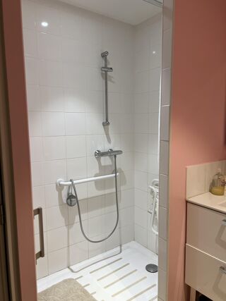  Maison � vendre 4 pi�ces 109 m�