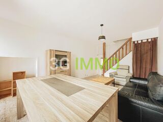  Maison  vendre 4 pices 82 m