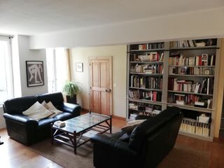  Maison � vendre 6 pi�ces 170 m�