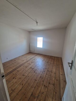  Maison  vendre 4 pices 80 m