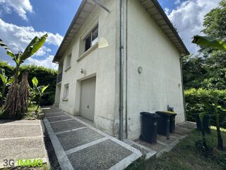  Maison � vendre 6 pi�ces 102 m�