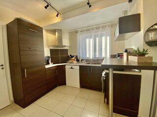  Maison � vendre 6 pi�ces 103 m�