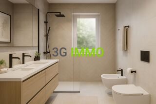  Maison � vendre 142 m�