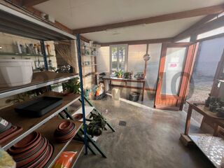  Immeuble à vendre 238 m²