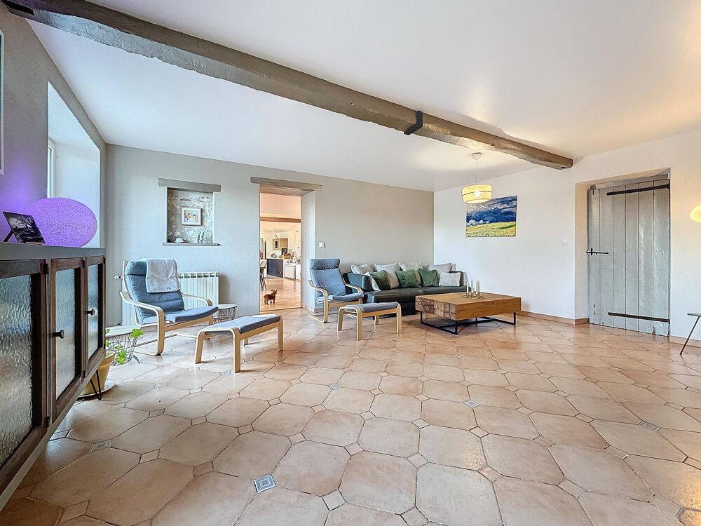  vendre  Maison Lavaur (81500)