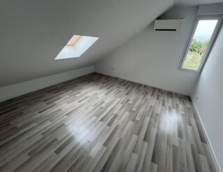  Maison � vendre 4 pi�ces 100 m�