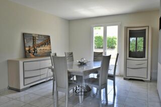  Maison à vendre 4 pièces 