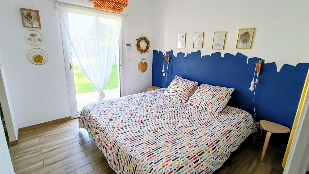  vendre  Maison Pzenas (34120)